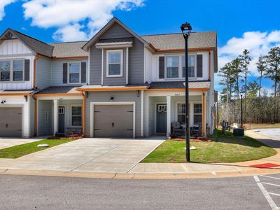 3005 Purity Way, Grovetown, GA, 30813