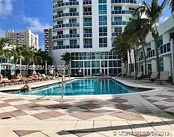 1945 S Ocean Dr #306 — Photo 8