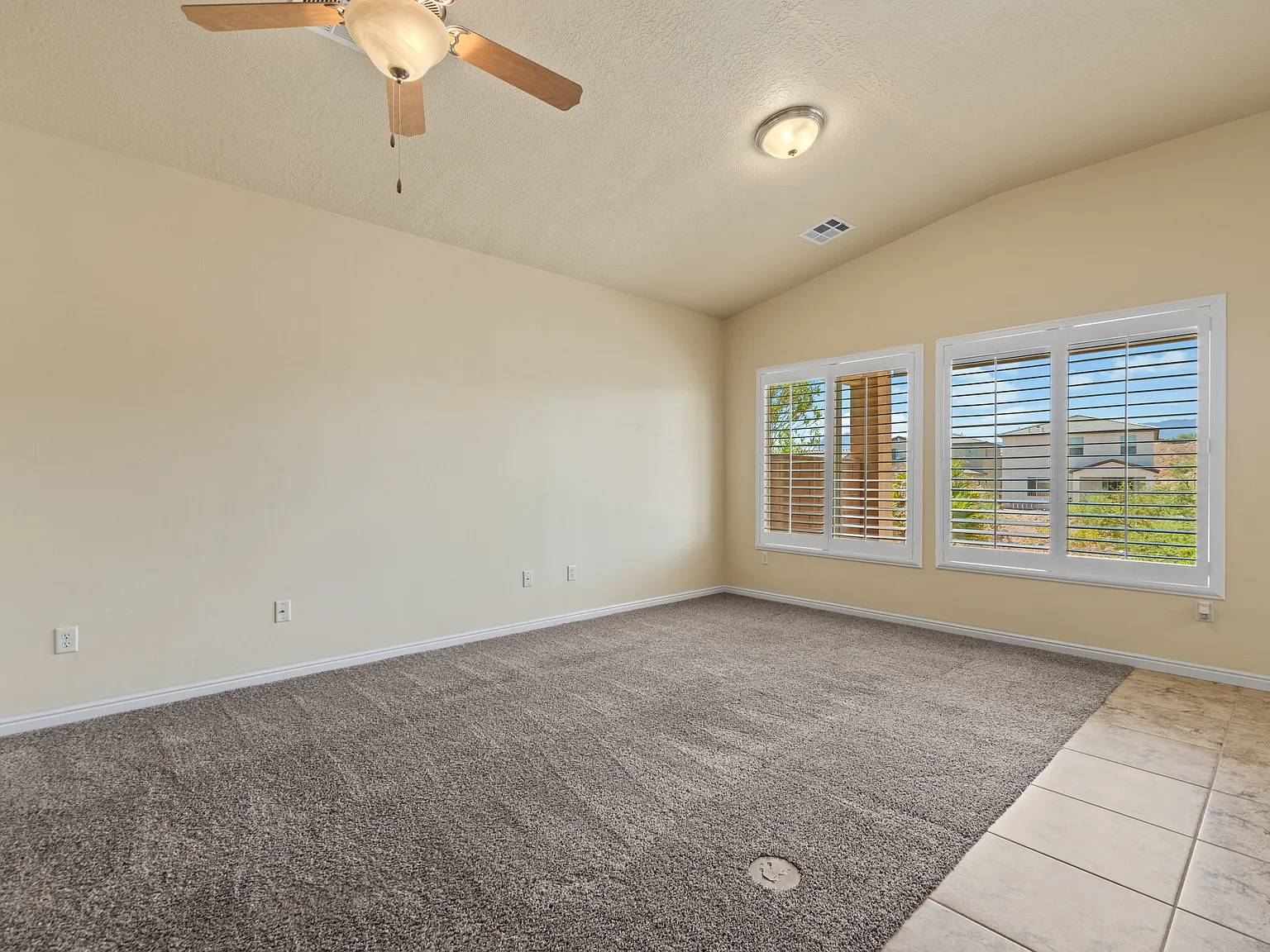 160 Stanley Cove - 1 — Photo 3
