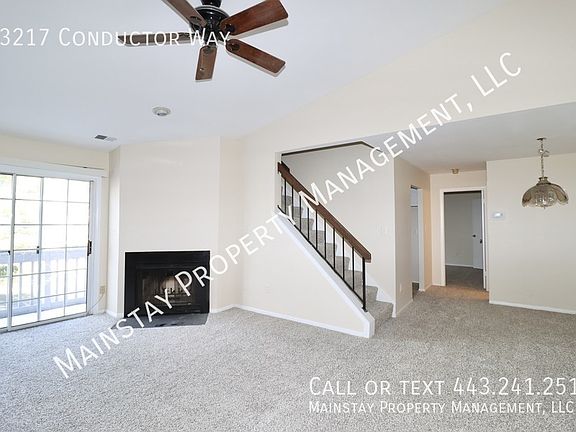 4th image of 13217 Conductor Way