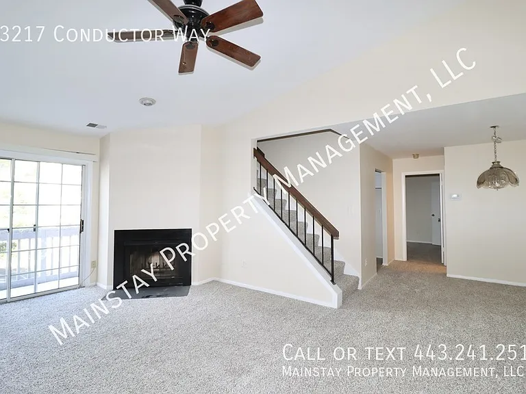 13217 Conductor Way — Photo 4