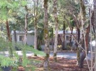 424 Rossier Ln, Grants Pass, OR