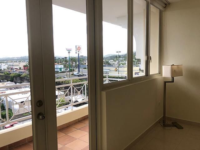 2nd image of 1 Ave Las Cumbres #1