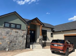 6806 W Palmetto St, Wichita, KS 67205