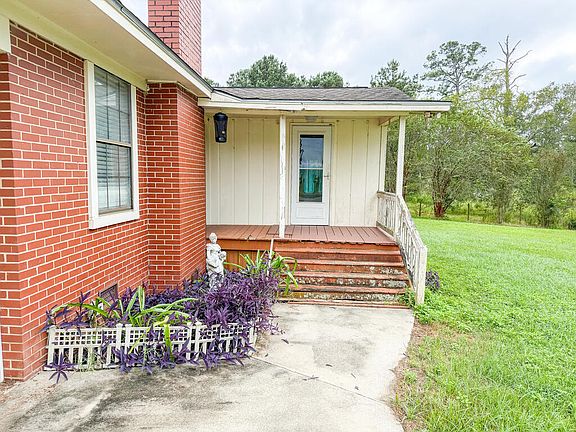 4th image of 3369 Ellenton Omega Rd
