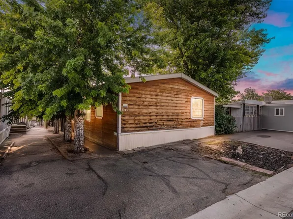 14470 E 13th Avenue LOT E49, Aurora, CO 80011