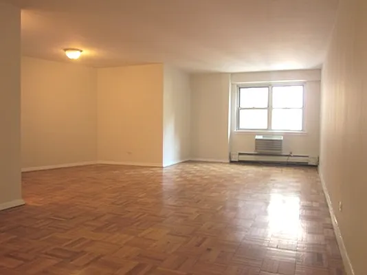 Rented by Metropolitan Equities | media 15