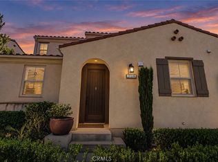 20304 Pienza Ln, Northridge, CA 91326
