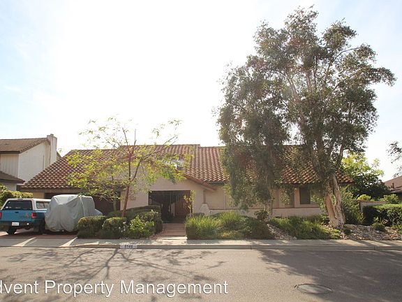 2nd image of 6146 Saint Therese Way