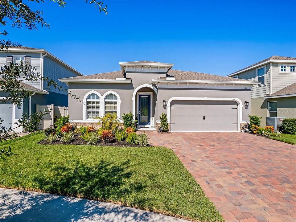 1st image of 584 SEATTLE SLEW DRIVE