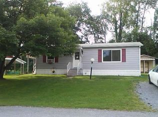 137 Terra Dr, Valencia, PA 16059