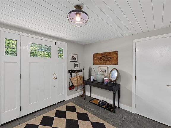 3rd image of 125 Alpha St