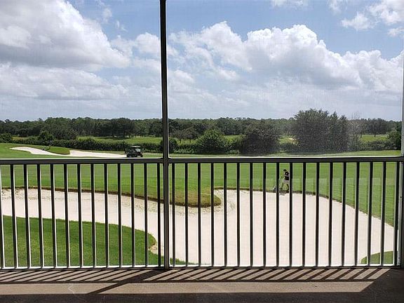 4th image of 727 Ocean Course Ave #727