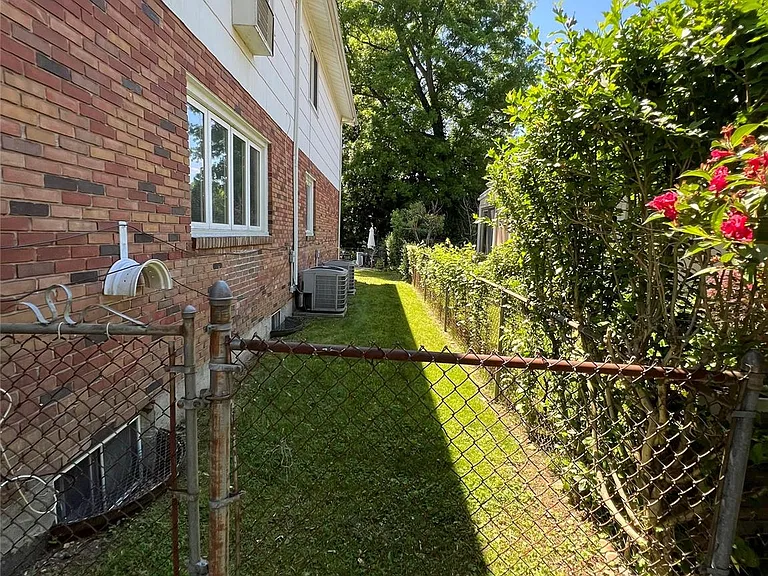 5 Dunes Ln #A — Photo 13
