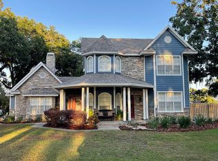 5006 Bugg Rd, Plant City, FL 33567