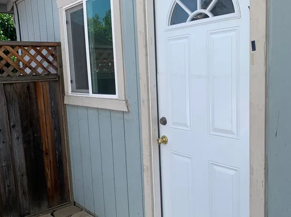 (undisclosed Address), San Jose, CA 95139