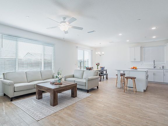 2nd image of 1180 Encore Way W