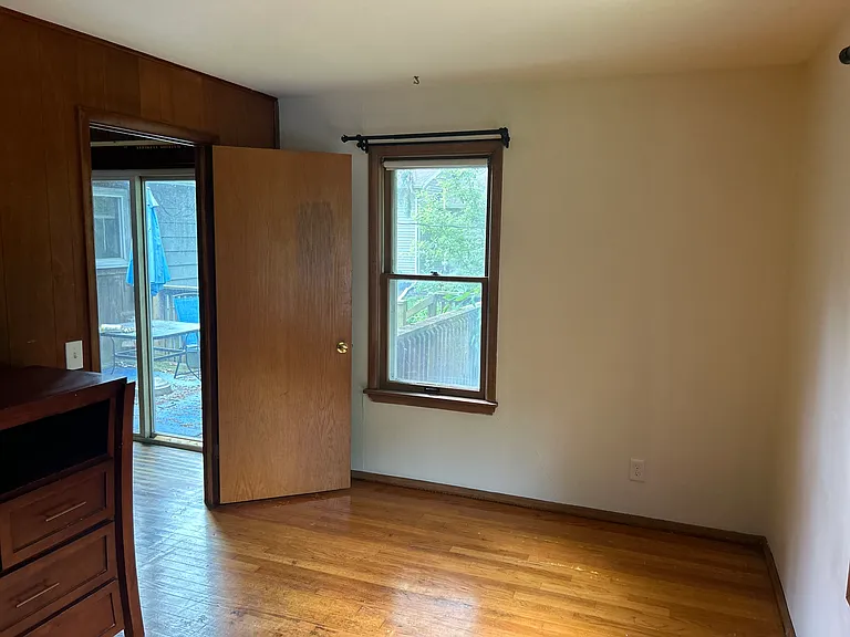408 N Stevenson St #408 — Photo 6