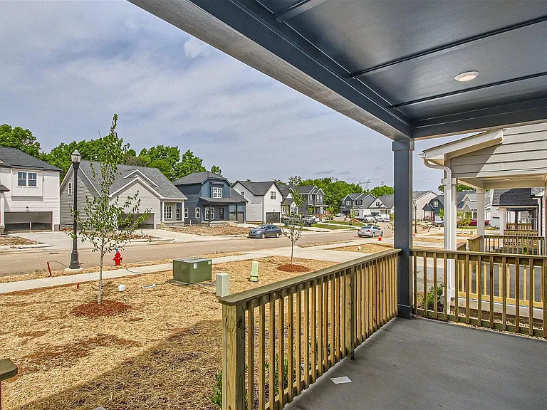 1144 Alcove Way — Photo 4