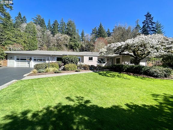 2nd image of 62927 Olive Barber Rd