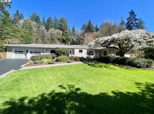 62927 Olive Barber Rd, Coos Bay, OR 97420
