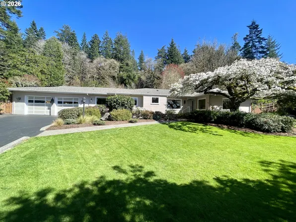 62927 Olive Barber Rd, Coos Bay, OR 97420