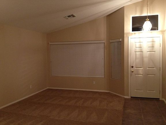 2nd image of 7644 W Foothill Dr