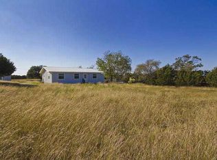 600 Kothmann Rd, Dripping Springs, TX 78620