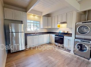 7867 Bancroft Ave APT 11, Oakland, CA 94605