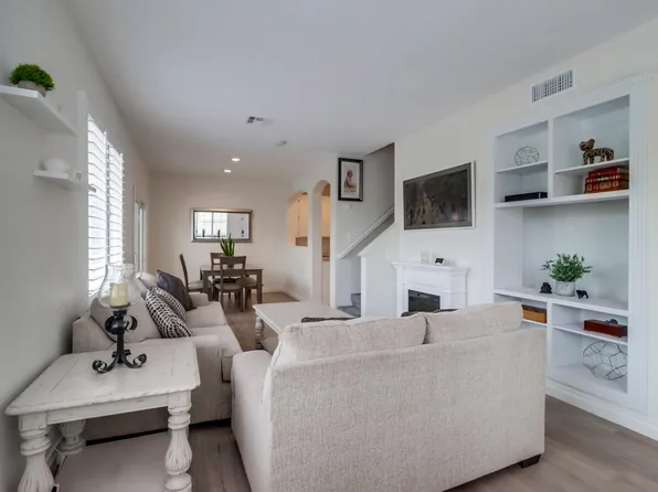 1147 Latigo Cv Unit 3, Chula Vista, CA 91915
