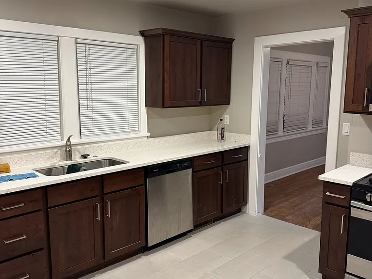 3740 S 4800 W — Photo 8
