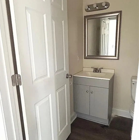 133 Ronald Pride Blvd #B — Photo 11