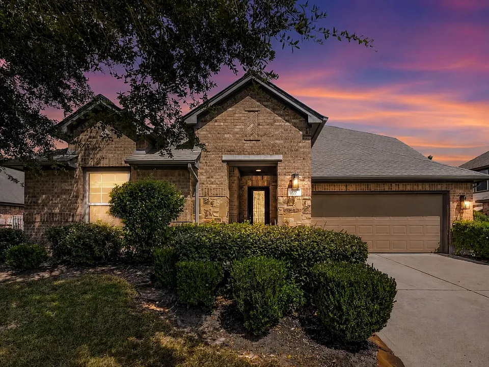 171 Hearthshire Cir