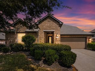 171 Hearthshire Cir, Magnolia, TX 77354