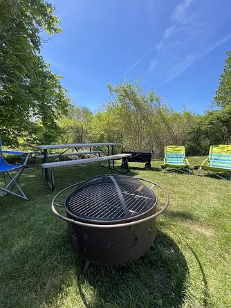 1 Surf Ave — Photo 22
