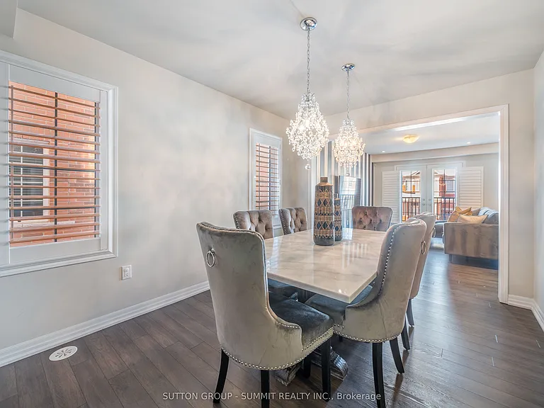 286 Sarah Cline Dr S — Photo 12