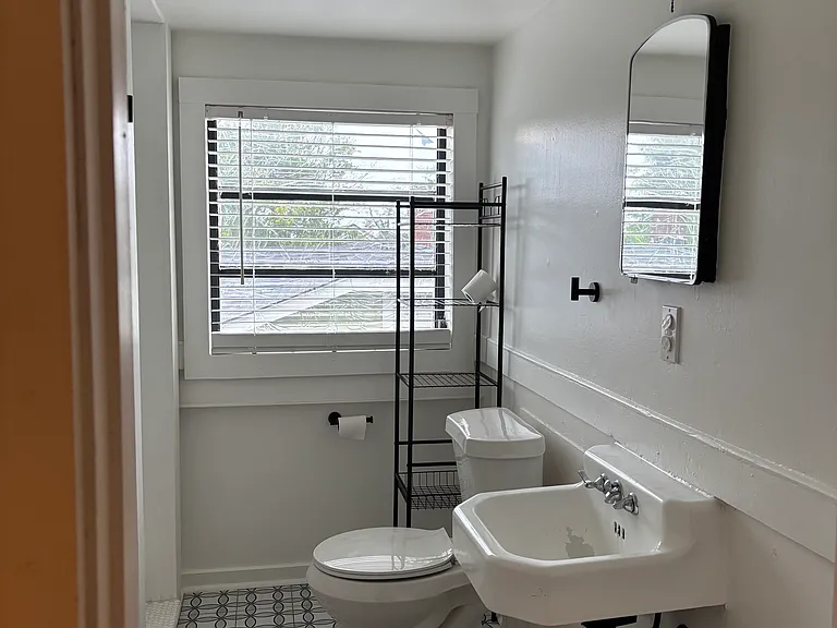1512 Johns Rd — Photo 20
