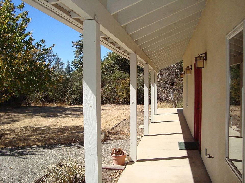 1st image of 1345 Deer Trail Ln