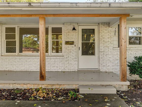 4th image of 1520 S St Charles Avenue