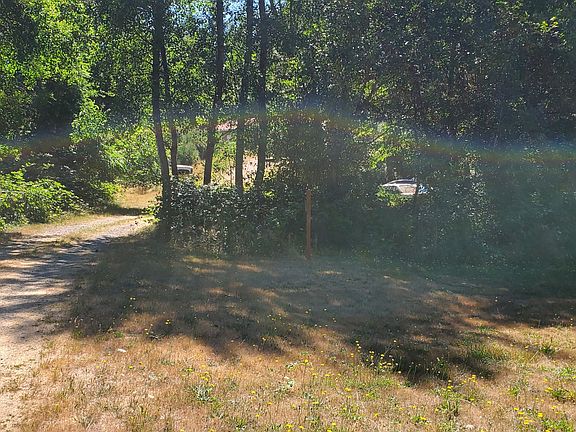 5th image of 10109 Key Peninsula Hwy NW