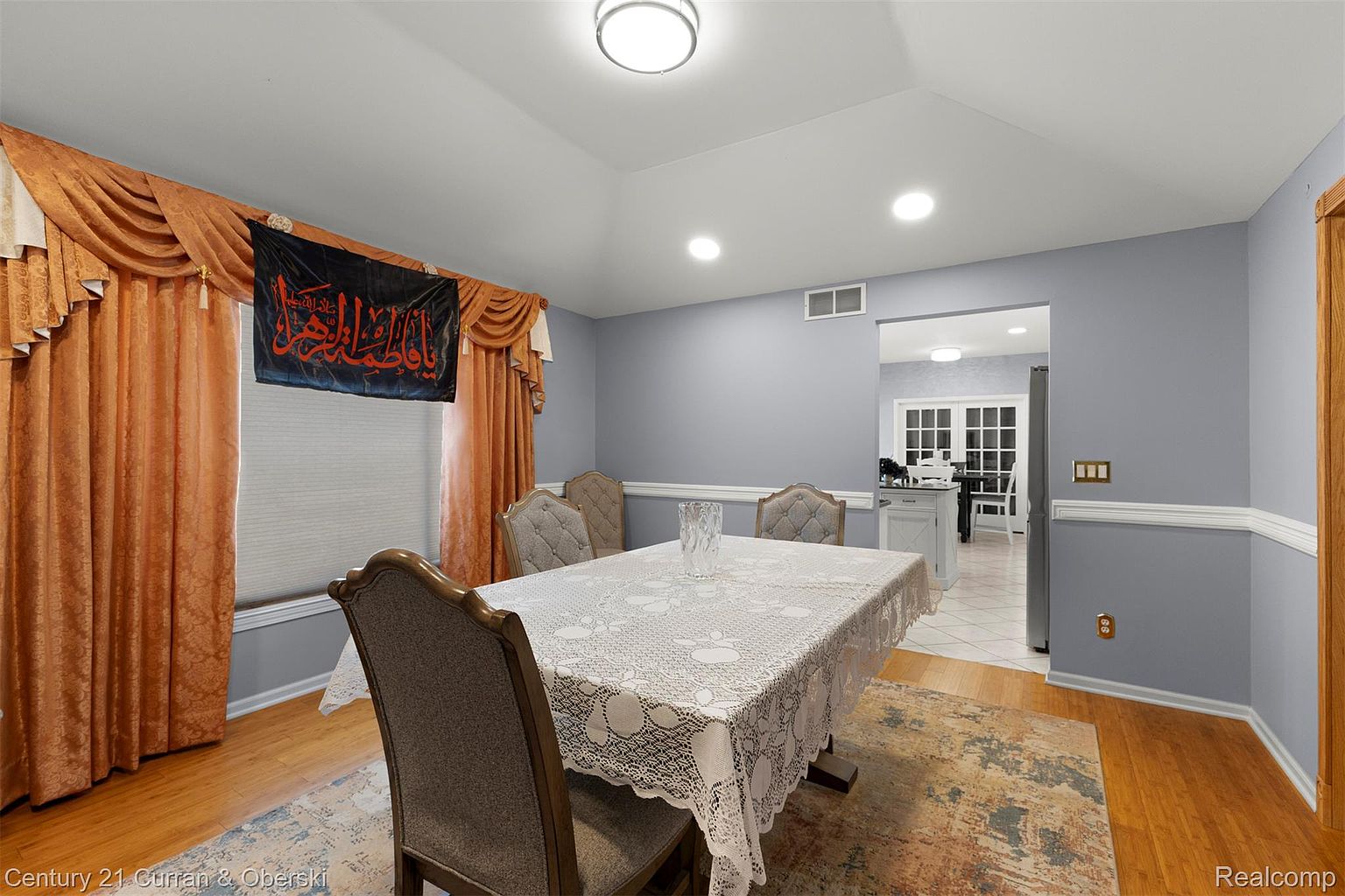 131 Rosemary St, photo 12