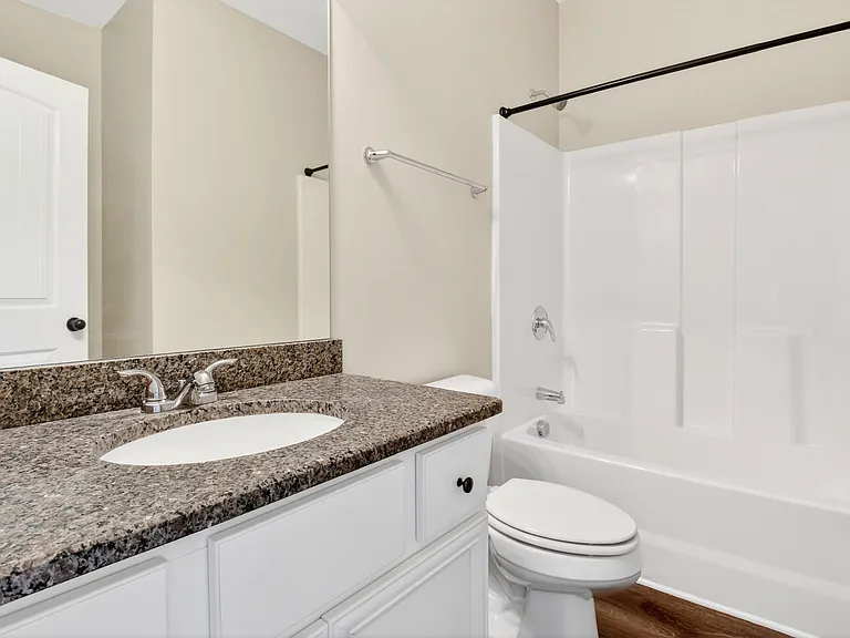 144 Reserve Pl — Photo 28