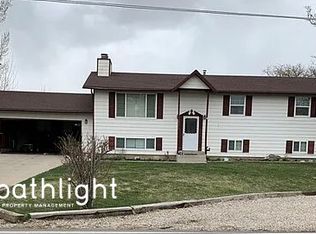 3632 S 5100 W, West Haven, UT 84401