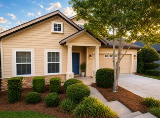 9952 NW 18th Rd, Gainesville, FL 32606