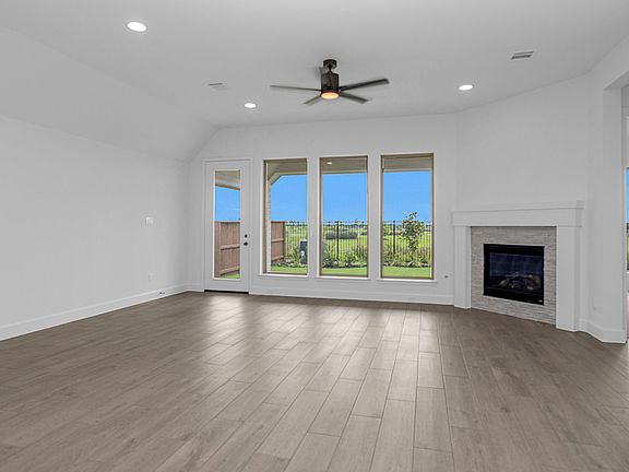 3rd image of 5834 Seagrass Dr