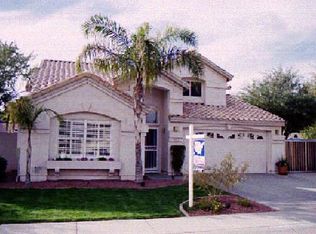 16412 S 38th St, Phoenix, AZ 85044