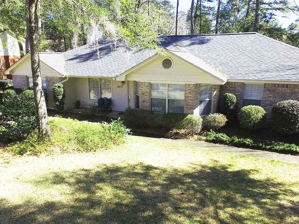 1st image of 3477 Gardenview Way
