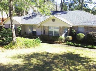 3477 Gardenview Way, Tallahassee, FL 32309