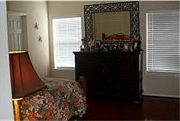 5th image of 14427 Groveleigh Ln