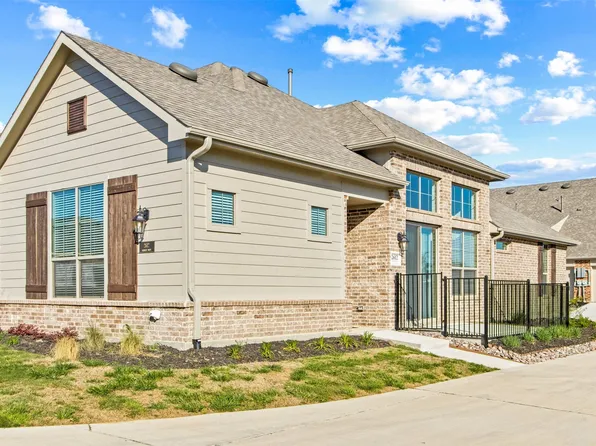 2612 Chablis Dr, Grand Prairie, TX 75054